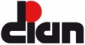 DIAN - Logo