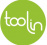 TOOLIN - Logo