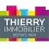 THIERRY IMMOBILIER ATLANTIQUE
