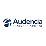 Audencia