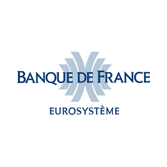 Banque de france