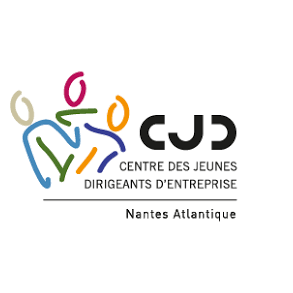 CJD