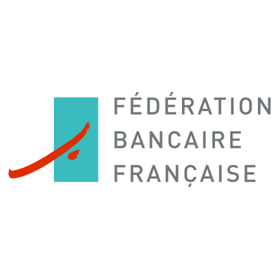 Fédération bancaire francaise