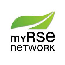 My RSE NETWORK