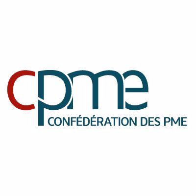 Confédération des Petites et Moyennes Entreprises