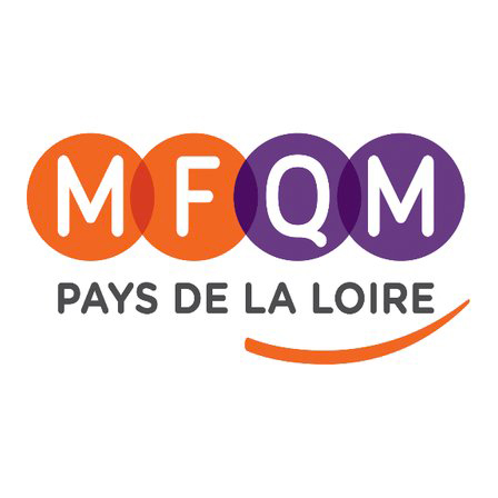 Mouvement Français Qualité et Management