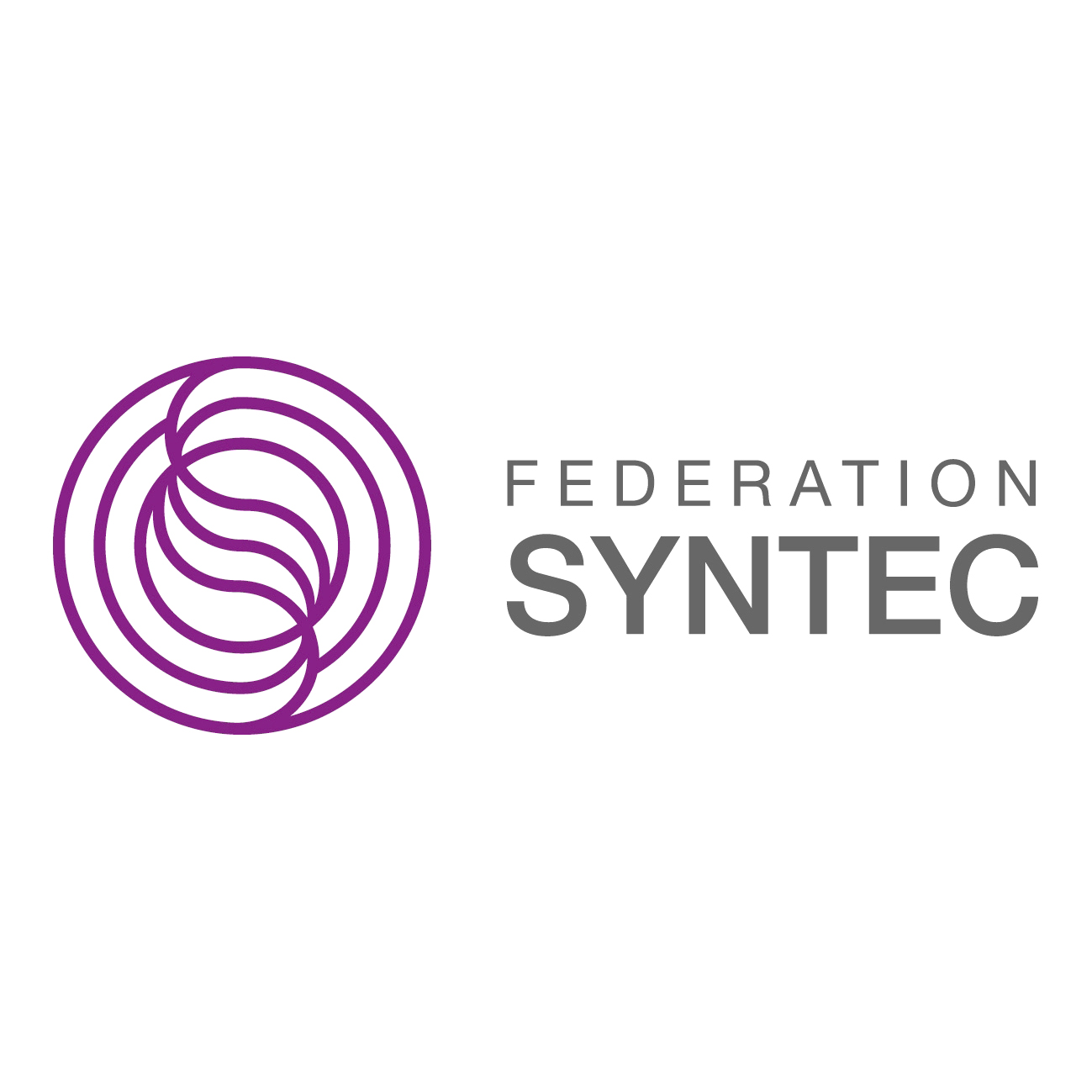 Fédération SYNTEC