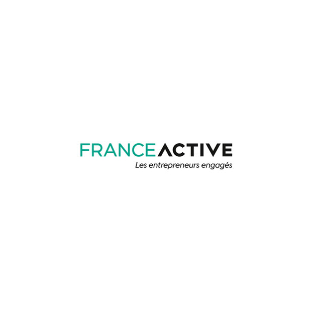 logo France Active