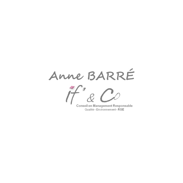 logo Anne Barré