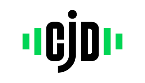 CJD -Centre des jeunes dirigeants