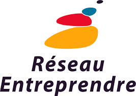 Réseau Entreprendre