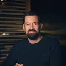 Alexandre GADESSAUD