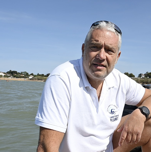 Frédéric TAILLANDIER