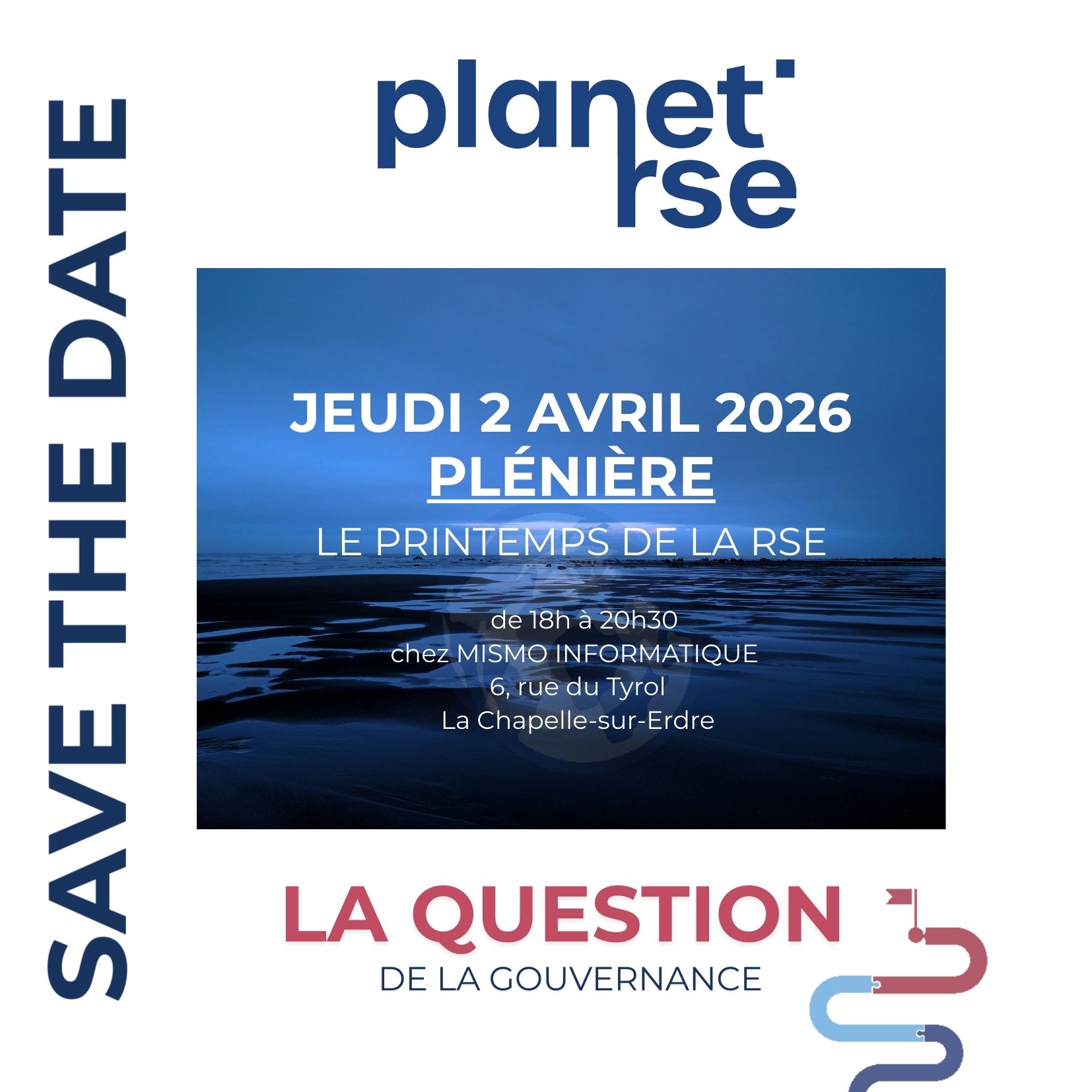 INVITATION PLENIERE