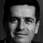 Olivier RIOM - Portrait