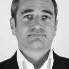 Portrait - Sébastien TRICHET