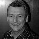 Thomas GRANDJOUAN - Portrait