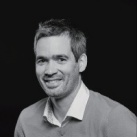 BORIS COUILLEAU-Portrait