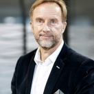 CHRISTIAN DUFOUR