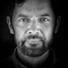 Gael LAISIS-Portrait