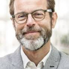 Benoît THIERRY - Portrait