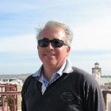 JEAN MARIE THUAULT