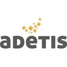 ADETIS