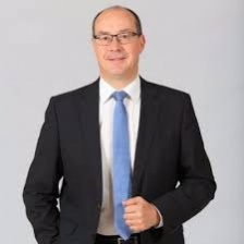 STEPHANE DROBINSKI