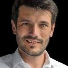 MATHIEU PICHON