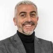 GUILLAUME DRENIAUD
