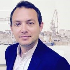LAURENT DEVORSINE
