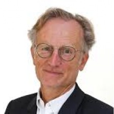 PHILIPPE ROYANT