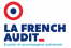 LA FRENCH AUDIT