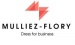 MULLIEZ-FLORY
