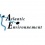 ATLANTIC ENVIRONNEMENT