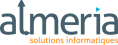 ALMERIA SOLUTIONS INFORMATIQUES