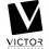 VICTOR ARCHITECTES