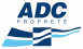 Logo - ADC PROPRETE
