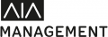 Logo - AIA MANAGEMENT