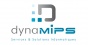 DYNAMIPS