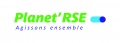 Planet'RSE Toulouse
