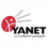 YANET - Logo