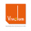 VIVOLUM - Logo