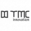 TMC INNOVATION - Logo