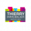 THIERRY IMMOBILIER - Logo