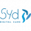 SYD Conseil Management - Logo