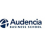 Audencia