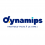 dynamips logo