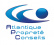 Logo - ATLANTIQUE PROPRETE CONSEILS