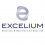 EXCELIUM - Logo